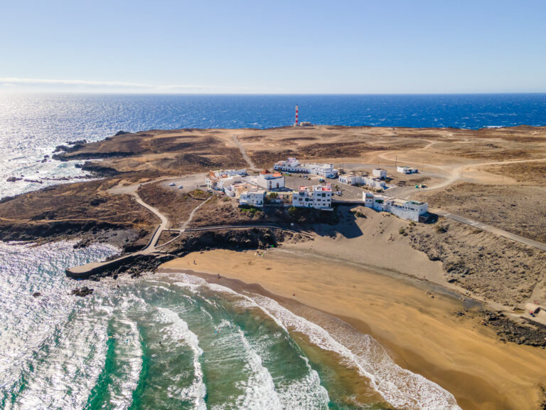 DJI_0446