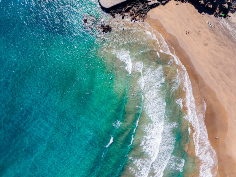 DJI_0453