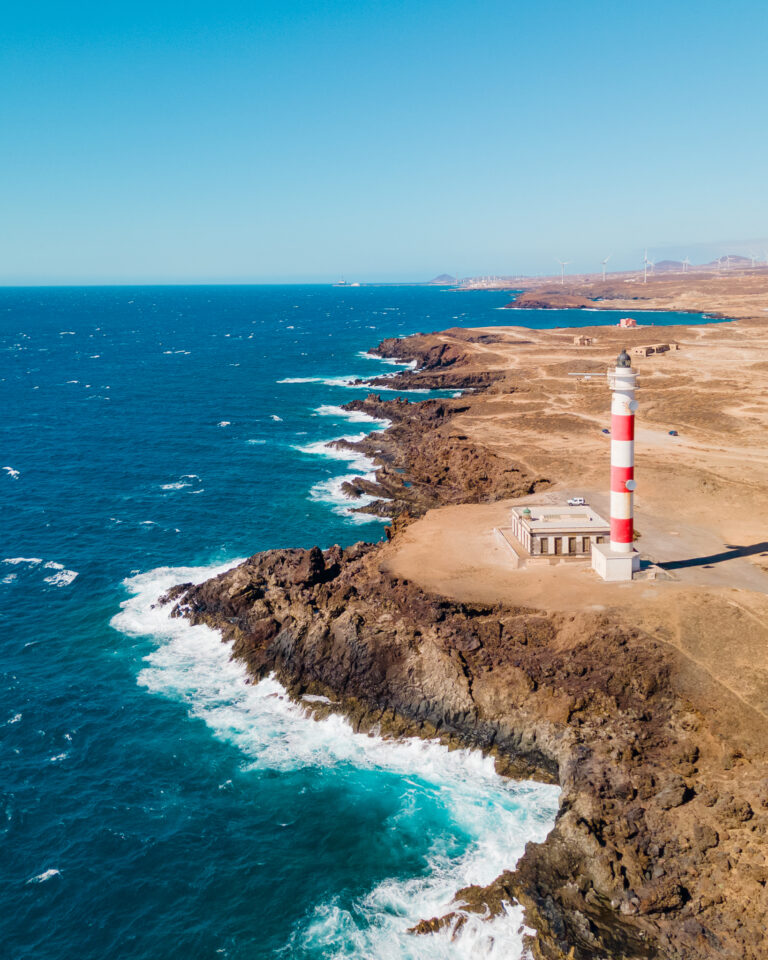 DJI_0467